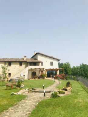 B&B Casale Mille e una Notte